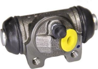 Textar 34025000 колесный тормозной цилиндр на VOLVO 460 L (464)