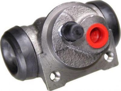 Textar 34025600 колесный тормозной цилиндр на RENAULT CLIO I (B/C57_, 5/357_)