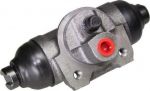 Textar 34026200 колесный тормозной цилиндр на FORD TRANSIT c бортовой платформой/ходовая часть (E_ _)