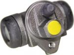 Textar 34029000 колесный тормозной цилиндр на FORD FIESTA фургон (FVD)