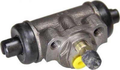 Textar 34030800 колесный тормозной цилиндр на MITSUBISHI L 300 фургон (P0_W, P1_W, P0_V, P1_V, P_2V, P2_W)