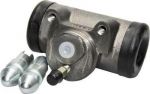 Textar 34053100 колесный тормозной цилиндр на MAN G