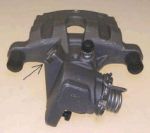 Textar 38041200 тормозной суппорт на NISSAN PRIMERA (P12)