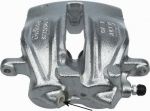 Textar 38050300 тормозной суппорт на VOLVO 740 Kombi (745)
