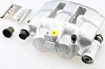 Textar 38131100 тормозной суппорт на FORD TRANSIT c бортовой платформой/ходовая часть (E_ _)