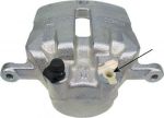 Textar 38200300 тормозной суппорт на OPEL INSIGNIA седан