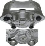 Textar 38207900 тормозной суппорт на OPEL ASCONA C (81_, 86_, 87_, 88_)
