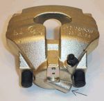 Textar 38212500 тормозной суппорт на VW TRANSPORTER V c бортовой платформой/ходовая часть (7JD, 7JE,