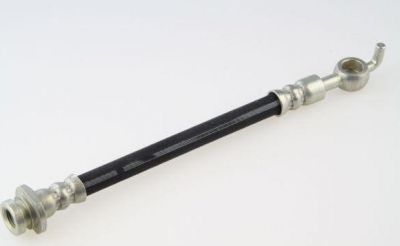Textar 40006500 тормозной шланг на OPEL FRONTERA B (6B_)