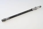 Textar 40007500 тормозной шланг на VW MULTIVAN V (7HM, 7HN, 7HF, 7EF, 7EM, 7EN)
