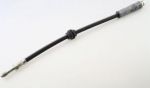 Textar 40055200 тормозной шланг на FORD FOCUS II седан (DA_)
