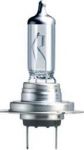 Textar 40089000 тормозной шланг на OPEL ASTRA H (L48)