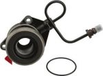 Textar 53004100 центральный выключатель, система сцепления на OPEL ASTRA H (L48)