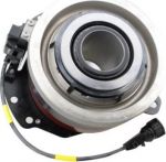 Textar 53012300 центральный выключатель, система сцепления на RENAULT TRUCKS Magnum