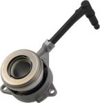 Textar 53014300 центральный выключатель, система сцепления на VW PASSAT Variant (3C5)