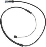 Textar 98054600 сигнализатор, износ тормозных колодок на X6 (E71, E72)