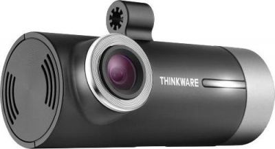 Thinkware Dash Cam H50