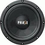 Phase Linear Thriller Pro 10