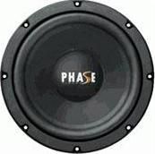 Phase Linear Thriller Pro 10