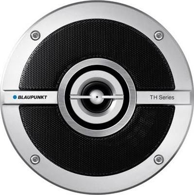 Blaupunkt THX-542