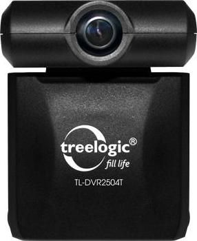 Treelogic TL-DVR2504T