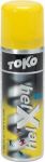 Спрей TOKO До2008 Toko HelX (cold -10-20)