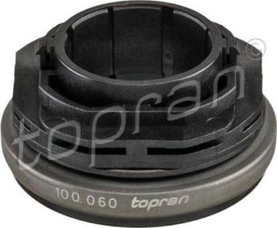Topran 100 060 выжимной подшипник на VW PASSAT Variant (3B6)