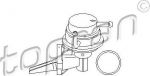 Topran 100 219 топливный насос на AUDI 80 (81, 85, B2)