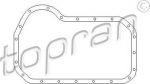 Topran 100 293 прокладка, масляный поддон на VW PASSAT Variant (3A5, 35I)