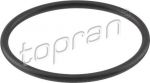 Topran 101 117 прокладка, термостат на VW GOLF III (1H1)