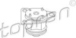 Topran 103 734 подвеска, автоматическая коробка передач на AUDI 100 (4A, C4)