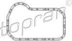 Topran 105 752 прокладка, масляный поддон на VW PASSAT Variant (3A5, 35I)