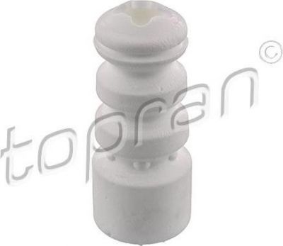 Topran 107 661 буфер, амортизация на AUDI A4 Avant (8D5, B5)