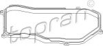 Topran 108 753 прокладка, масляный поддон автоматической коробки на VW PASSAT Variant (3B6)