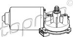 Topran 108 792 двигатель стеклоочистителя на VW LUPO (6X1, 6E1)