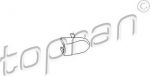 Topran 108 868 крышка, ручка двери на VW GOLF IV (1J1)
