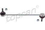Topran 109 136 тяга / стойка, стабилизатор на SKODA RAPID Spaceback (NH1)