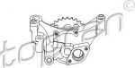 Topran 109 790 масляный насос на SKODA OCTAVIA Combi (1U5)