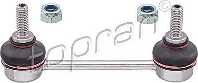 Topran 110 064 тяга / стойка, стабилизатор на AUDI 100 (4A, C4)