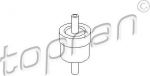 Topran 111 298 клапан, вакуумный насос на VW PASSAT Variant (3A5, 35I)