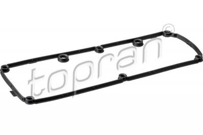 Topran 112 909 прокладка, крышка головки цилиндра на VW GOLF PLUS (5M1, 521)