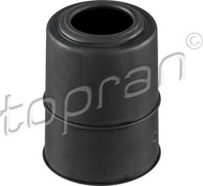 Topran 113 621 защитный колпак / пыльник, амортизатор на AUDI A7 Sportback (4GA, 4GF)