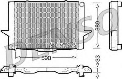 Topran 114 604 топливный насос на VW MULTIVAN V (7HM, 7HN, 7HF, 7EF, 7EM, 7EN)