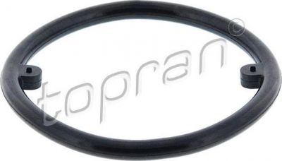 Topran 115 366 прокладка, масляный радиатор на VW BORA универсал (1J6)