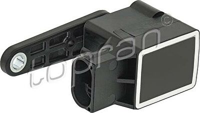 Topran 115 826 датчик, ксеноновый свет (регулировка угла наклона на VW GOLF IV (1J1)