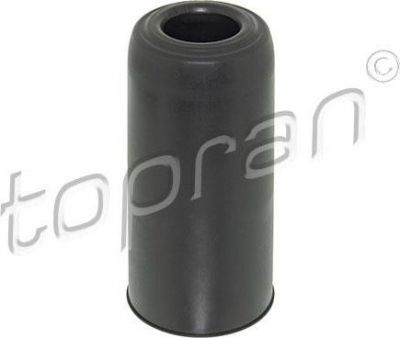 Topran 115 948 защитный колпак / пыльник, амортизатор на AUDI A7 Sportback (4GA, 4GF)