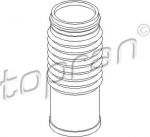 Topran 301 569 защитный колпак / пыльник, амортизатор на FORD COUGAR (EC_)