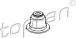 Topran 302 183 уплотнительное кольцо, стержень кла на FORD FOCUS III седан