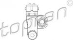 Topran 302 648 датчик частоты вращения, управление двигателем на FORD MONDEO II (BAP)