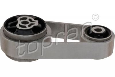 Topran 304 019 подвеска, ступенчатая коробка передач на FORD MONDEO III седан (B4Y)